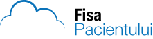 Fisa Pacientului